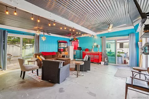 Other - 6941 Lennox Ave, Yucca Valley, CA 92284 photo 11 of 14