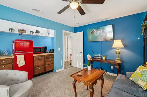 Other - 6941 Lennox Ave, Yucca Valley, CA 92284 photo 9 of 14