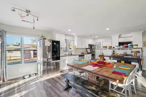 Other - 6941 Lennox Ave, Yucca Valley, CA 92284 photo 1 of 14