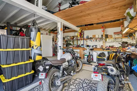 Other - 6941 Lennox Ave, Yucca Valley, CA 92284 photo 13 of 14