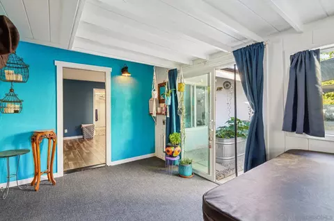 Other - 6941 Lennox Ave, Yucca Valley, CA 92284 photo 10 of 14