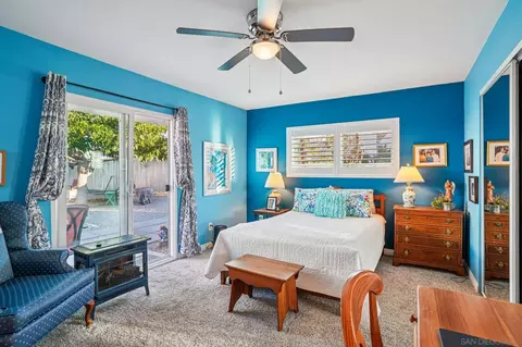 Other - 6941 Lennox Ave, Yucca Valley, CA 92284 photo 8 of 14