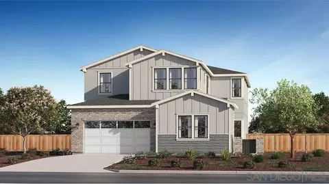 2308 Loker Way, Oceanside, CA 92054