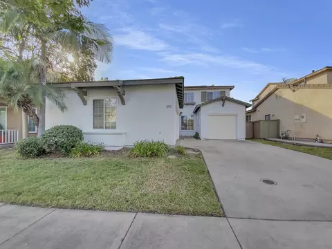 1272 Santa Lucia Rd, Chula Vista, CA 91913