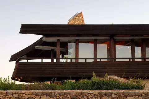 10650 Old Castle Rd, Valley Center, CA 92082