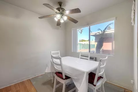 Dining - 3557 Kenora Dr #41, Spring Valley, CA 91977 photo 1 of 1