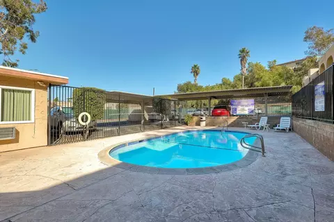 Exterior - 3557 Kenora Dr #41, Spring Valley, CA 91977 photo 3 of 3