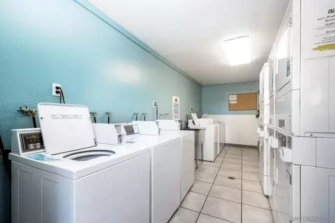 Other - 3557 Kenora Dr #41, Spring Valley, CA 91977 photo 4 of 4