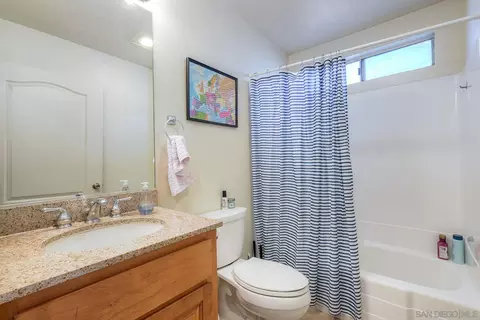 Bath - 3557 Kenora Dr #41, Spring Valley, CA 91977 photo 1 of 3
