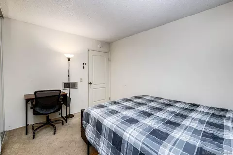 Bedroom - 3557 Kenora Dr #41, Spring Valley, CA 91977 photo 4 of 4