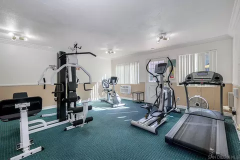 Other - 3557 Kenora Dr #41, Spring Valley, CA 91977 photo 3 of 4