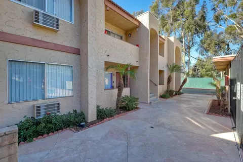 Other - 3557 Kenora Dr #41, Spring Valley, CA 91977 photo 1 of 4