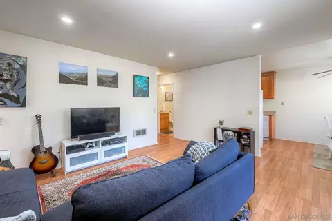 Living - 3557 Kenora Dr #41, Spring Valley, CA 91977 photo 1 of 4