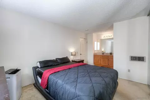 Bedroom - 3557 Kenora Dr #41, Spring Valley, CA 91977 photo 2 of 4