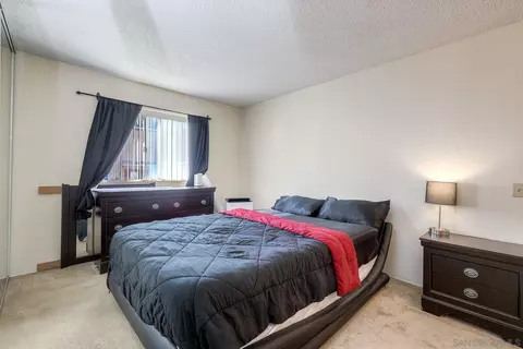 Bedroom - 3557 Kenora Dr #41, Spring Valley, CA 91977 photo 1 of 4
