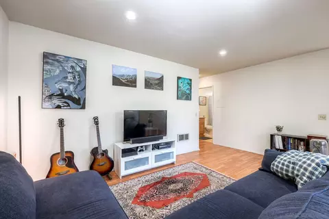 Living - 3557 Kenora Dr #41, Spring Valley, CA 91977 photo 2 of 4