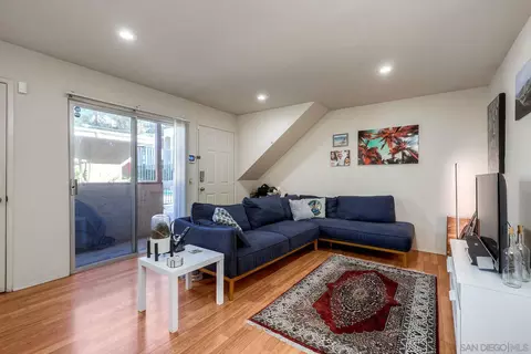 Living - 3557 Kenora Dr #41, Spring Valley, CA 91977 photo 4 of 4