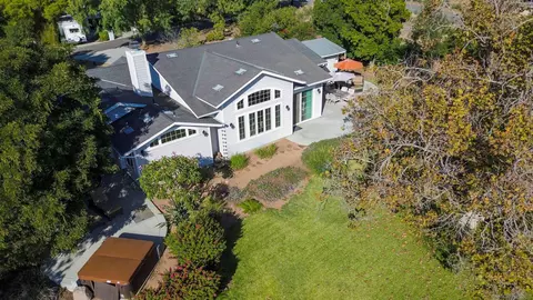 Other - 3121 Alta Verde, Fallbrook, CA 92028 photo 9 of 9