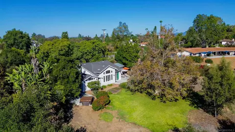 Other - 3121 Alta Verde, Fallbrook, CA 92028 photo 8 of 9