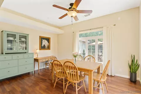 Dining - 3121 Alta Verde, Fallbrook, CA 92028 photo 1 of 1
