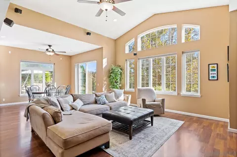 Other - 3121 Alta Verde, Fallbrook, CA 92028 photo 3 of 9