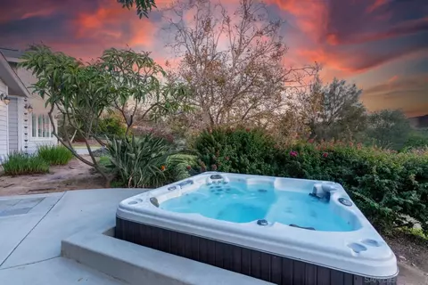 Other - 3121 Alta Verde, Fallbrook, CA 92028 photo 4 of 9