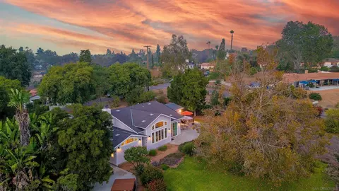 View/Area - 3121 Alta Verde, Fallbrook, CA 92028 photo 1 of 1