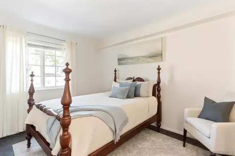Bedroom - 3121 Alta Verde, Fallbrook, CA 92028 photo 5 of 6