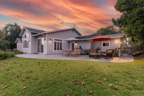 Other - 3121 Alta Verde, Fallbrook, CA 92028 photo 2 of 9