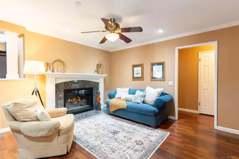 Living - 3121 Alta Verde, Fallbrook, CA 92028 photo 2 of 2