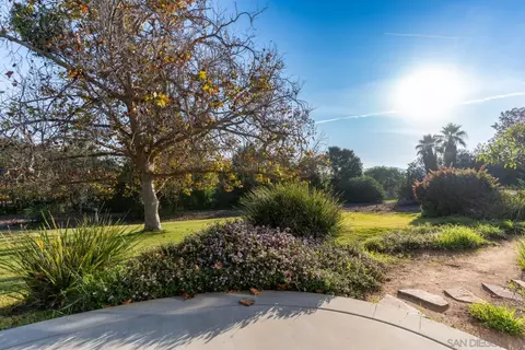Exterior - 3121 Alta Verde, Fallbrook, CA 92028 photo 5 of 7