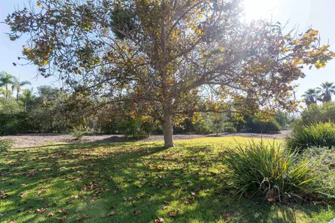 Exterior - 3121 Alta Verde, Fallbrook, CA 92028 photo 7 of 7