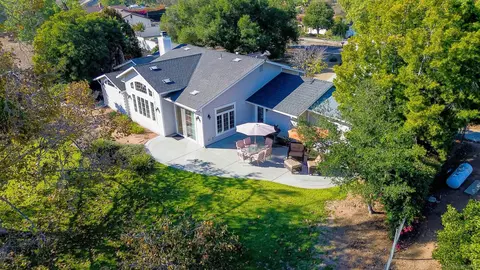 Other - 3121 Alta Verde, Fallbrook, CA 92028 photo 7 of 9