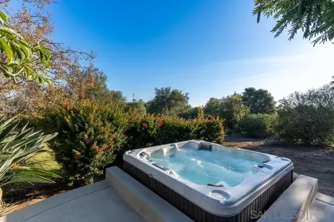 Other - 3121 Alta Verde, Fallbrook, CA 92028 photo 5 of 9