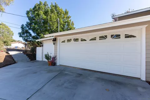 Other - 3121 Alta Verde, Fallbrook, CA 92028 photo 6 of 9