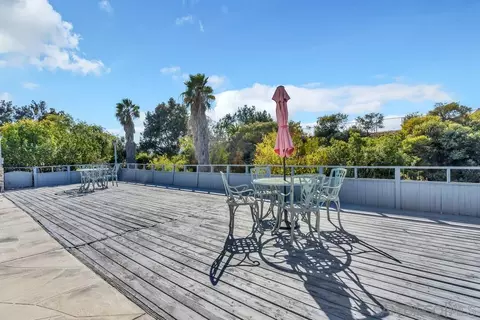 Exterior - 9326 Oakbourne Rd, Santee, CA 92071 photo 7 of 11