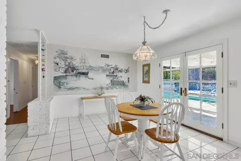 Dining - 9326 Oakbourne Rd, Santee, CA 92071 photo 2 of 3