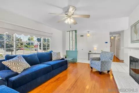 Other - 9326 Oakbourne Rd, Santee, CA 92071 photo 2 of 3