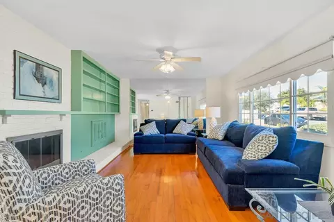 Other - 9326 Oakbourne Rd, Santee, CA 92071 photo 1 of 3