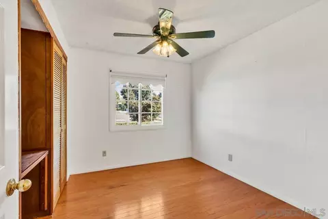 Bedroom - 9326 Oakbourne Rd, Santee, CA 92071 photo 1 of 9