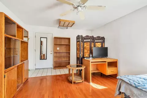 Bedroom - 9326 Oakbourne Rd, Santee, CA 92071 photo 9 of 9
