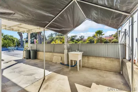 Other - 9326 Oakbourne Rd, Santee, CA 92071 photo 3 of 3