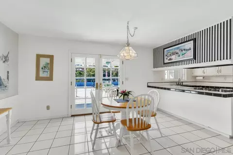 Dining - 9326 Oakbourne Rd, Santee, CA 92071 photo 1 of 3