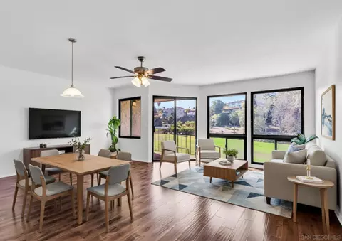 2507 Navarra Dr #202, Carlsbad, CA 92009