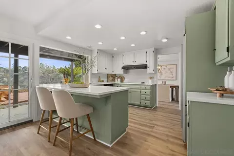 3605 Syracuse Ave, San Diego, CA 92122