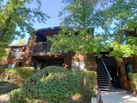 2157 Arnold Way #722, Alpine, CA 91901