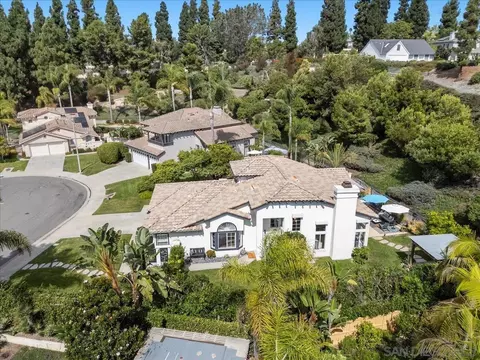 View/Area - 7022 Ibis Pl, Carlsbad, CA 92011 photo 1 of 2
