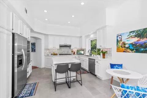 Kitchen - 7022 Ibis Pl, Carlsbad, CA 92011 photo 2 of 2