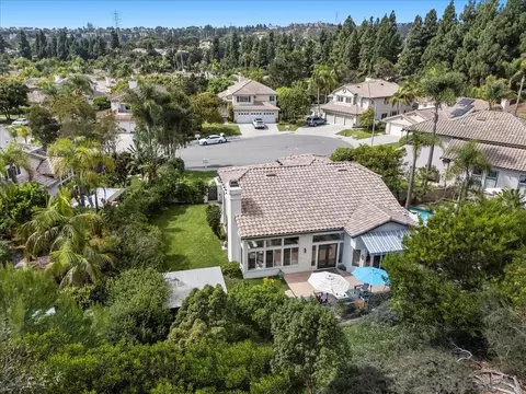 View/Area - 7022 Ibis Pl, Carlsbad, CA 92011 photo 2 of 2