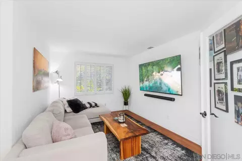 Living - 7022 Ibis Pl, Carlsbad, CA 92011 photo 2 of 2
